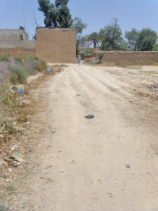 https://www.immotaroudant.com/bien/terrain-a-vendre-a-taroudant-maroc-t13399/