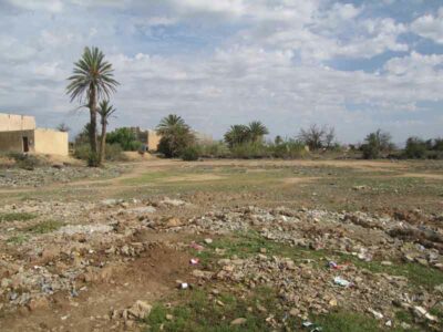 https://www.immotaroudant.com/bien/terrain-a-taroudant-t13654/