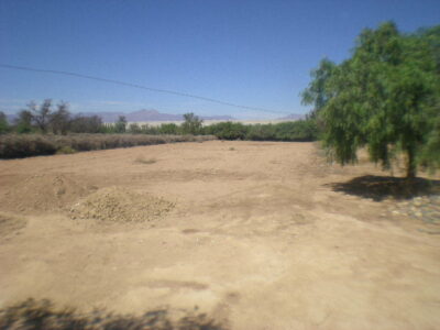 https://www.immotaroudant.com/bien/vente-terrain-taroudant-t14151/