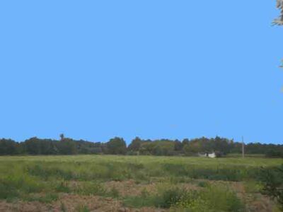 https://www.immotaroudant.com/bien/terrain-a-vendre-a-taroudant-maroc-t14193/