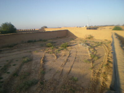 https://www.immotaroudant.com/bien/terrain-a-vendre-a-taroudant-maroc-t14211/