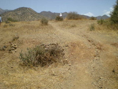 https://www.immotaroudant.com/bien/terrain-a-vendre-a-taroudant-maroc-t14215/
