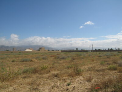 https://www.immotaroudant.com/bien/vente-terrain-titre-a-taroudant-t12580/