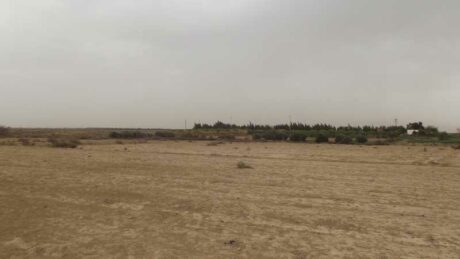 https://www.immotaroudant.com/bien/vente-terrain-a-taroudant-t12480/