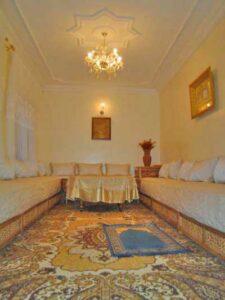 https://www.immotaroudant.com/bien/vente-villa-a-taroudant-v10002/