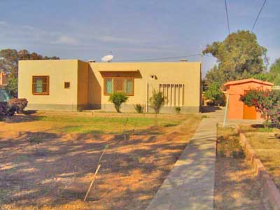 https://www.immotaroudant.com/bien/vente-villa-a-taroudant-v10004/