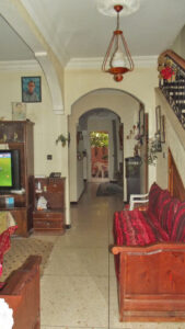 https://www.immotaroudant.com/bien/vente-maison-a-taroudant-m12432/