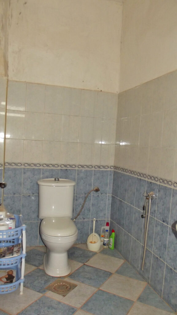 Vente Villa à Agadir — Réf. V12451 — photo 5