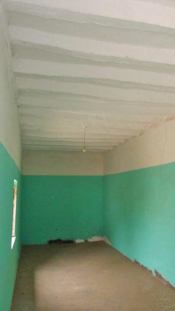 Vente maison à Taroudant — Réf. M12485 — photo 4