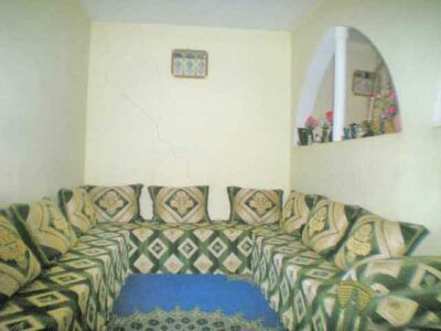 https://www.immotaroudant.com/bien/maison-a-taroudant-a-vendre-m13371/