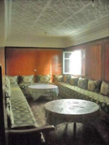 https://www.immotaroudant.com/bien/riad-taroudant-r13379/