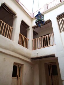 https://www.immotaroudant.com/bien/vente-riad-a-taroudant-r13318/