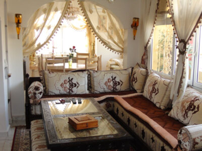 https://www.immotaroudant.com/bien/vente-magnifique-maison-a-agadir-m12590/