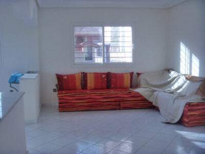 https://www.immotaroudant.com/bien/villa-a-agadir-v13408/