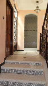 https://www.immotaroudant.com/bien/villa-de-location-a-taroudant-l12510/