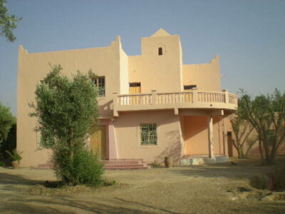 https://www.immotaroudant.com/bien/vente-villa-a-taroudant-v12101/