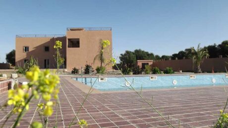 https://www.immotaroudant.com/bien/vente-villa-a-taroudant-v12461/