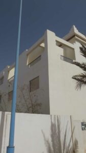 https://www.immotaroudant.com/bien/vente-villa-a-agadir-v12486/