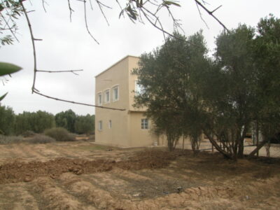 https://www.immotaroudant.com/bien/vente-spacieuse-villa-a-taroudant-v12642/