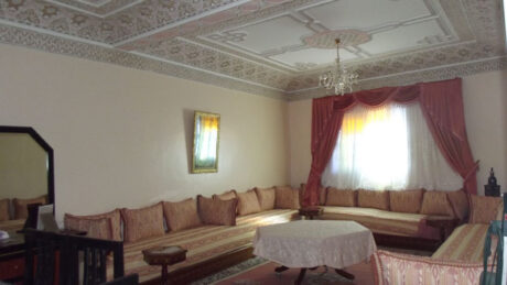 https://www.immotaroudant.com/bien/villa-location-taroudant-l12094/