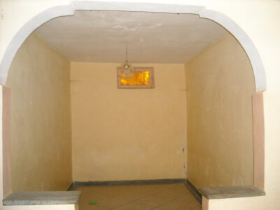 https://www.immotaroudant.com/bien/vente-maison-taroudant-m13278/