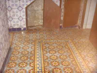 https://www.immotaroudant.com/bien/maison-a-vendre-a-taroudant-m13806/