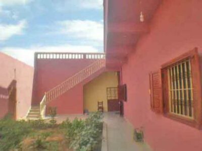 https://www.immotaroudant.com/bien/villa-a-taroudant-v12103/