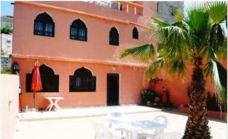 https://www.immotaroudant.com/bien/villa-zahid-a-agadir-v13452/