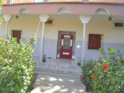 https://www.immotaroudant.com/bien/villa-chiffour-a-taroudant-v12089/