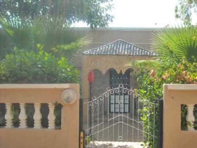 https://www.immotaroudant.com/bien/ferme-taroudant-f13553/