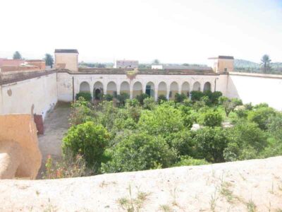 https://www.immotaroudant.com/bien/riad-a-taroudant-r13710/