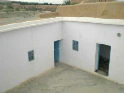 https://www.immotaroudant.com/bien/riad-taroudant-r13148/