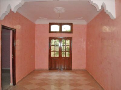 https://www.immotaroudant.com/bien/maison-la-petite-jardin-m12271/
