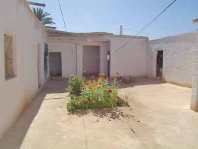 https://www.immotaroudant.com/bien/vente-maison-a-taroudant-m12287/
