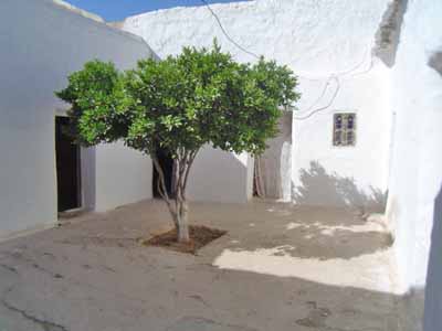 https://www.immotaroudant.com/bien/vente-maison-a-taroudant-m12288/