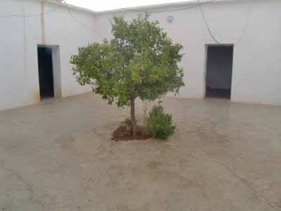https://www.immotaroudant.com/bien/vente-maison-a-taroudant-m12290/