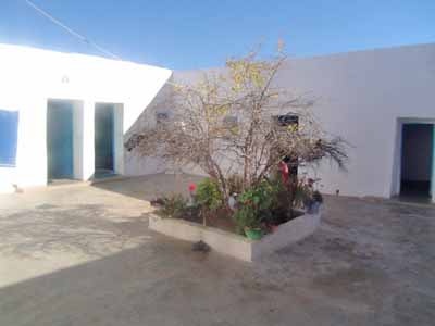 https://www.immotaroudant.com/bien/vente-maison-taroudant-m12297/