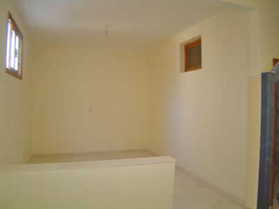 https://www.immotaroudant.com/bien/vente-maison-a-taroudant-m12299/