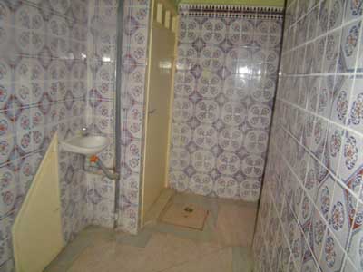 https://www.immotaroudant.com/bien/vente-maison-a-taroudant-m12306/