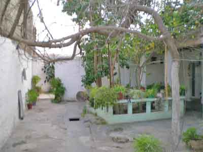 https://www.immotaroudant.com/bien/vente-maison-a-taroudant-m12313/