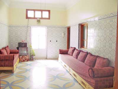 https://www.immotaroudant.com/bien/vente-maison-taroudant-m12327/