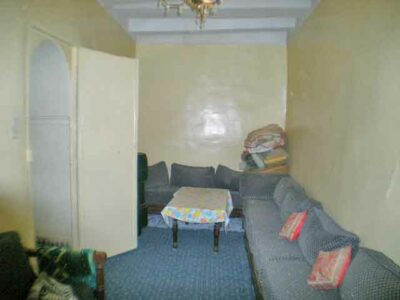 https://www.immotaroudant.com/bien/vente-maison-taroudant-m13041/