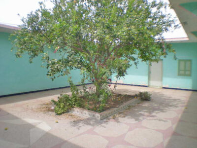 https://www.immotaroudant.com/bien/riad-a-taroudant-r13044/