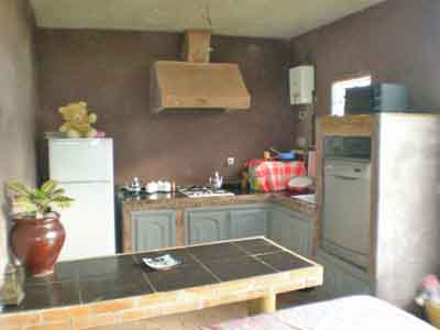 https://www.immotaroudant.com/bien/vente-maison-taroudant-m13045/