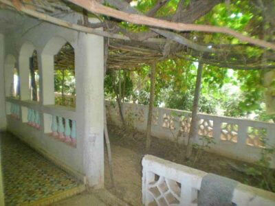 https://www.immotaroudant.com/bien/vente-maison-taroudant-m13088/
