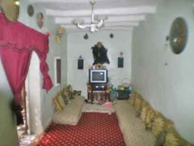 https://www.immotaroudant.com/bien/maison-a-vendre-a-taroudant-m13090/