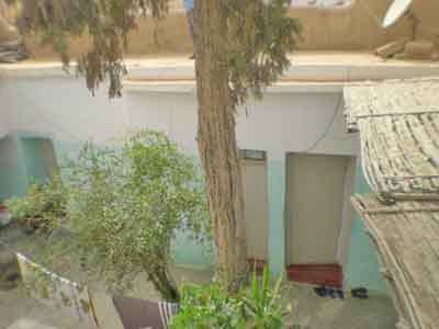 https://www.immotaroudant.com/bien/maison-a-vendre-a-taroudant-m13091/