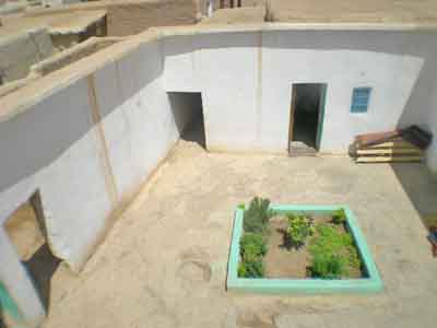 https://www.immotaroudant.com/bien/maison-a-vendre-a-taroudant-m13098/