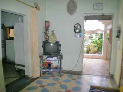https://www.immotaroudant.com/bien/maison-a-vendre-a-taroudant-m13102/