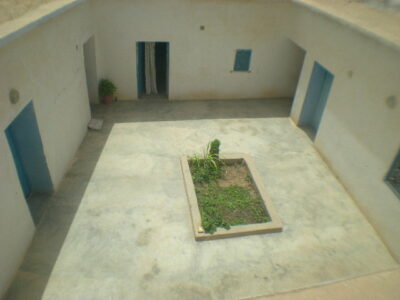 https://www.immotaroudant.com/bien/vente-maison-taroudant-m13109/